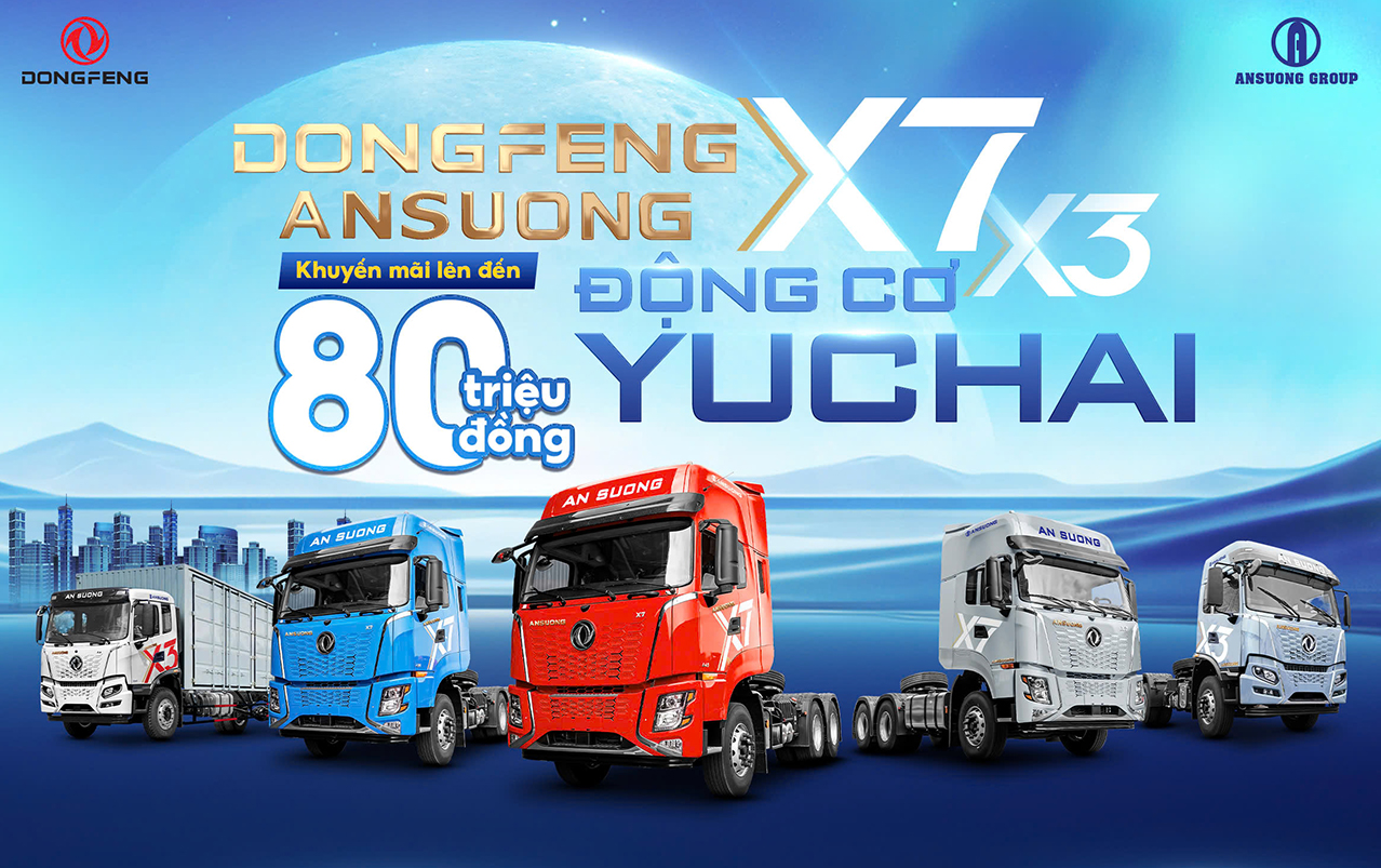 Hoàng Thắng Auto – Ưu Đãi Lên Đến 80 Triệu Đồng Cho Mọi Dòng Xe