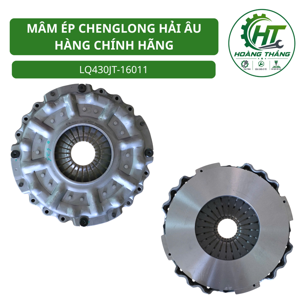 MÂM ÉP CHENGLONG (HẢI ÂU) HÀNG CHÍNH HÃNG
