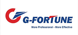 G Fortune