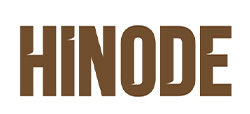 HINODE LOGISTICS