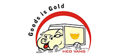 Heo Vang