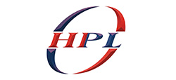 Hoa Phat Log