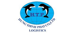 Hung Thinh Phat