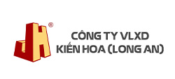 Kien Hoa LA