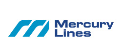 Mercury Lines