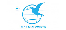 Minh Khai LOG