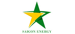 Nang Luong Saigon