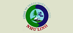 Nhu Linh