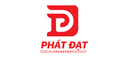 Phat Dat Trans