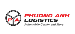 Phuong Anh Log