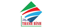 Thanh Binh HP