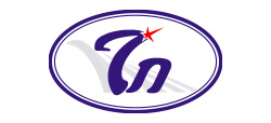 Tin Nghia LOG