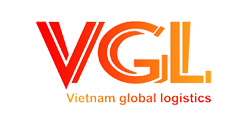 VG LOG