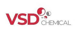 VSD Chemical