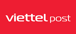 Viettel Post