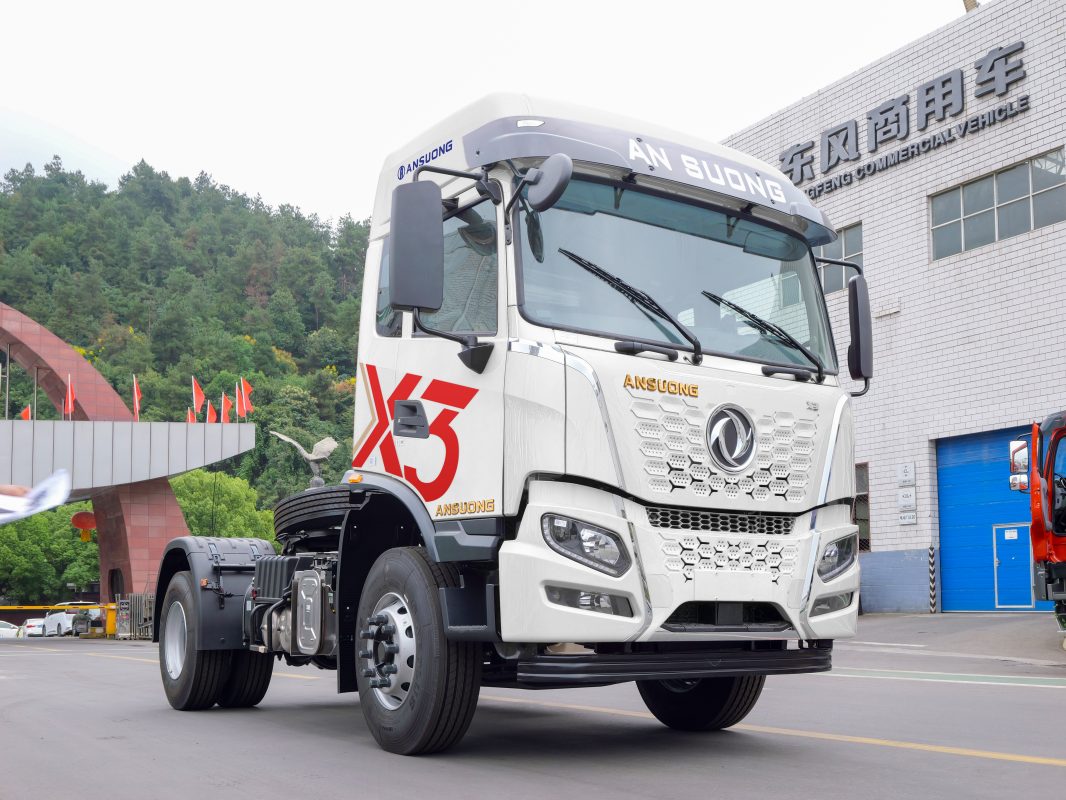 Hoàng Thắng X3 1 cầu 9 cấp số