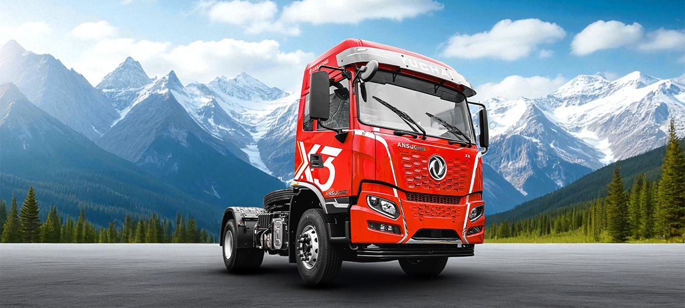Hoàng Thắng X3 12 cấp số